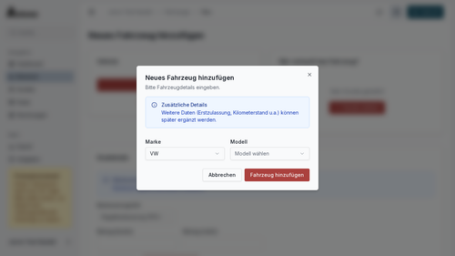 manual entry form.png