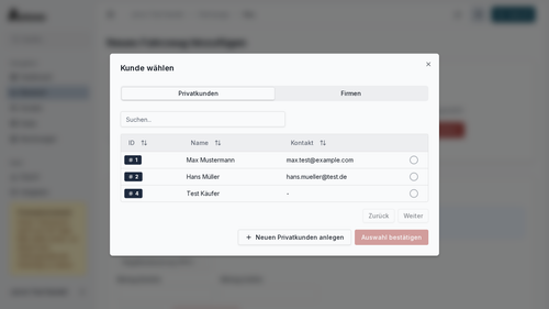 customer selection dialog.png