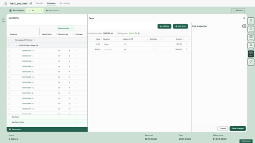 025391fe 69c1 4f3b a25e ac14de31873f.png