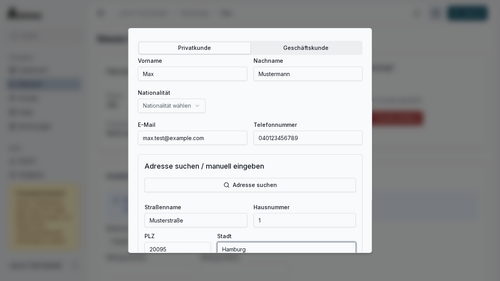 customer form filled.png