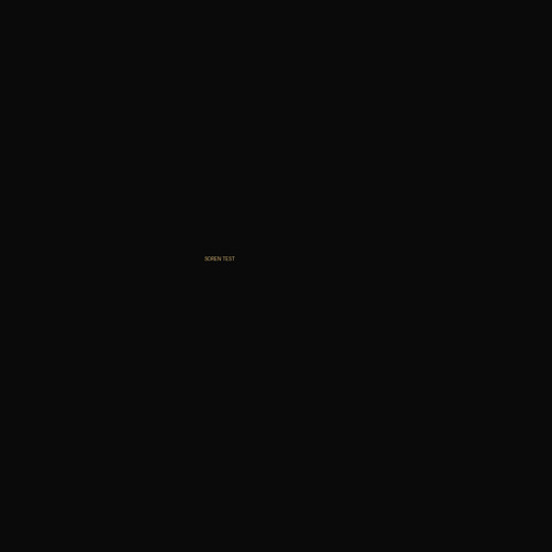 test ig post.jpg