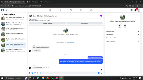 Screenshot (684).png