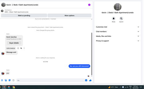 Screenshot 2026 03 06 222523.png