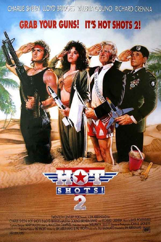 hotshot2.jpg