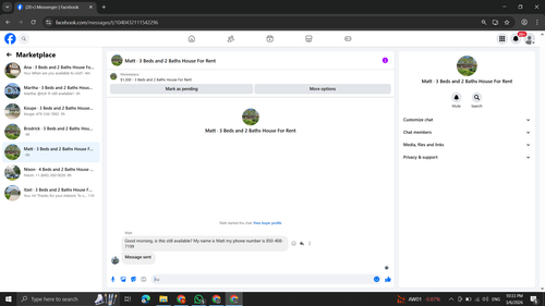 Screenshot (683).png