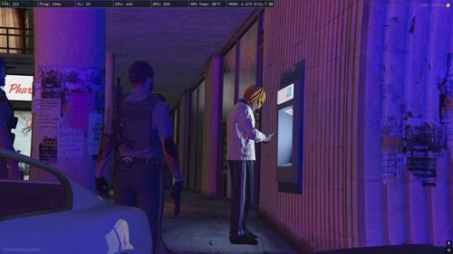 FiveM GTAProcess h6qeE0p7MF.jpg