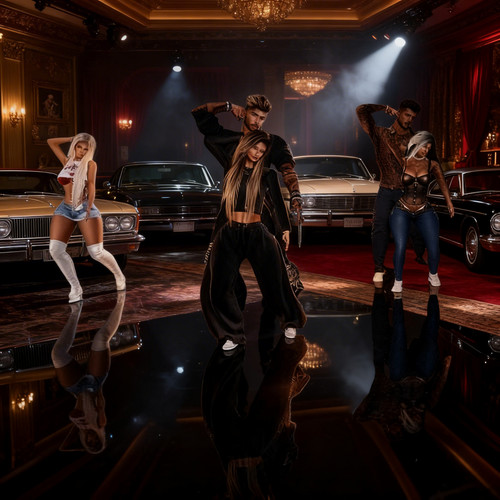 ai result 1772818194303.jpg