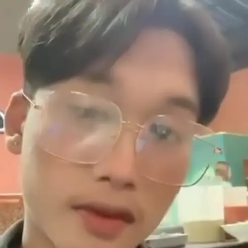 IMG 20251216 033437 707.webp