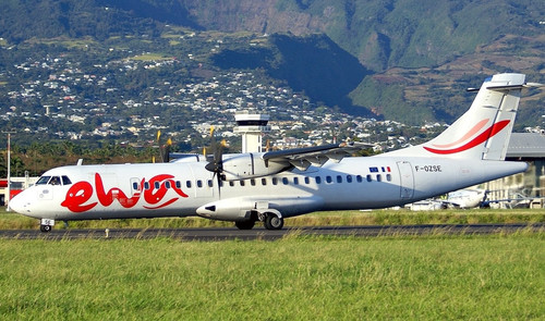 f ozse ewa air atr 72 500 72.jpg
