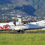 f ozse ewa air atr 72 500 72