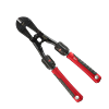 bolt cutter.png