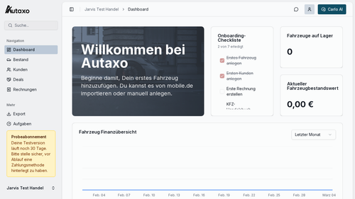 06 kunde max mustermann.png
