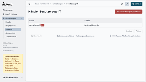 06 einstellungen benutzer.png