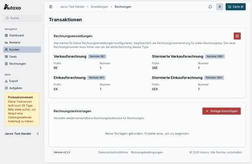 05 einstellungen transaktionen.png