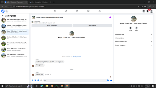 Screenshot (681).png