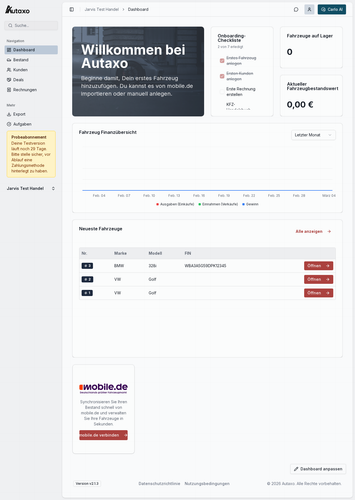01 dashboard.png