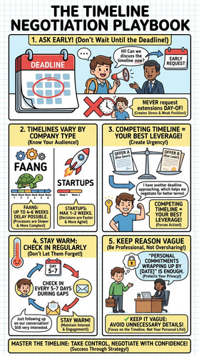 infographic negotiating timeline.jpg