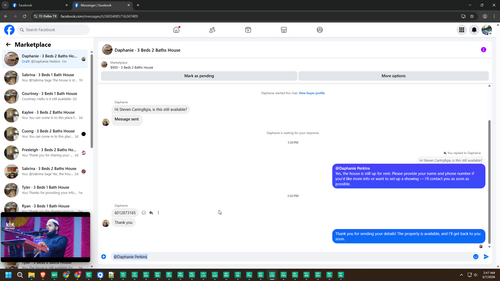 Screenshot 43.png