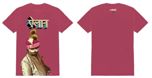 Screenshot 2026 03 02 at 14.46.05 Natalia Ostajewska (1).png