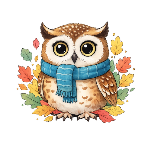 IMG 20260304 021016.png