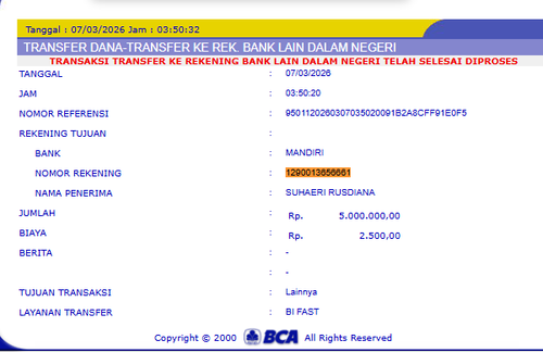image (11).png