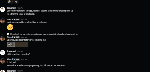 brave BYCHvEVk9M.gif