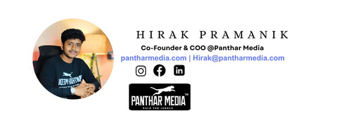 WhatsApp Image 2026 03 07 at 2.17.11 AM.jpg