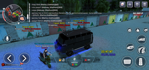 Screenshot 2026 03 07 01 47 51 38.jpg