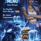 chrome fMSKSB2rPO.png