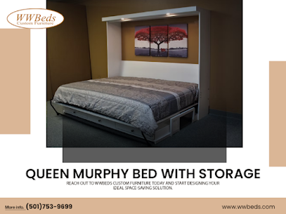 queen Murphy bed with storage.png