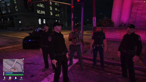 FiveM GTAProcess pUJjlGMjM2.jpg