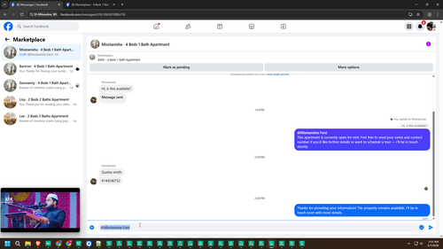 Screenshot 42.png