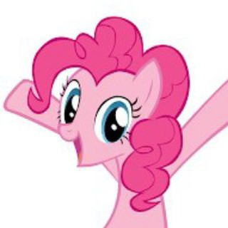 OxbJTtXkzEarA5kMH 8tUUETqqHksTMEdZlSWmYDSgcbRnSu4wRFYCO3P3 BE73UIjrQg5mpQ1CmCNEYv8MzemHVjdbXGDcA TLV.jpg