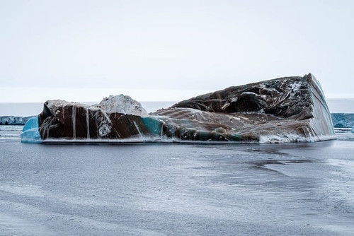 g546a90bb1675ec5edd76afd6cf4ffdbf669f90a5a5bf8f4892a7bdc748c7dcb18828172ff8fcd59deb437d27bf1deefe 64.jpg