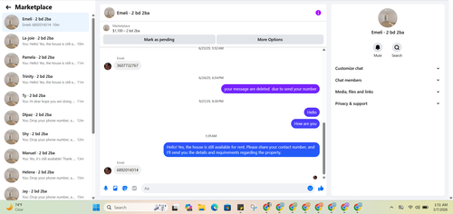 Screenshot 2026 03 07 015111.png