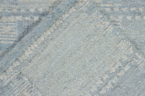 24446 10'5x13'10 7.jpg