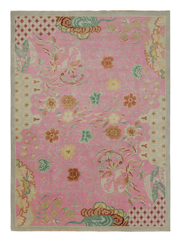 30092 9'0x12'0 1.jpg