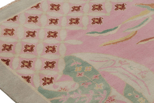 30092 9'0x12'0 5.jpg