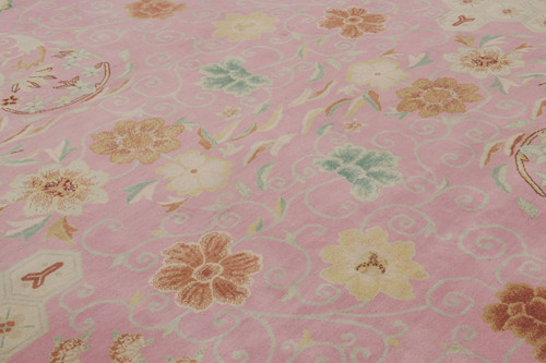 30092 9'0x12'0 4.jpg