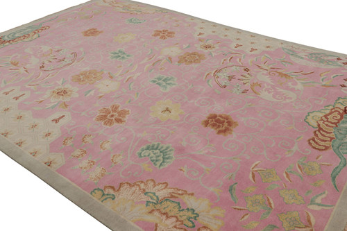 30092 9'0x12'0 2.jpg