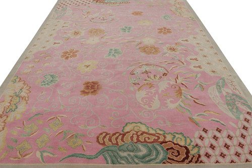 30092 9'0x12'0 3.jpg