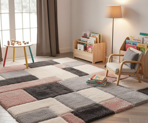 05 lifestyle reading office.jpg