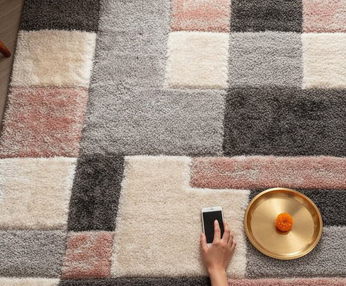 06 overhead indian styled.jpg