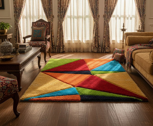 01 lifestyle living room.jpg