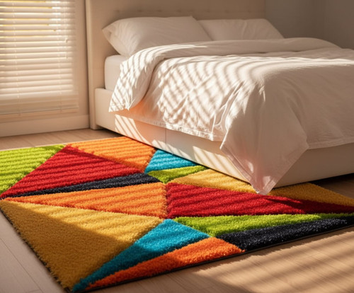 02 lifestyle bedroom.jpg