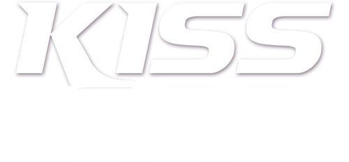 kiss899.png