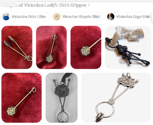 Screenshot 2026 03 06 191121.png