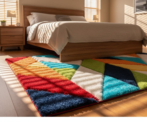 02 lifestyle bedroom.jpg