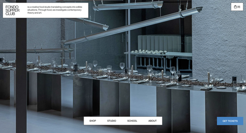 Screenshot 2026 03 06 at 11.14.29 AM.png