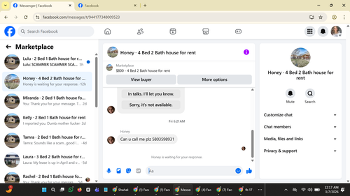 Screenshot 2026 03 07 001733.png